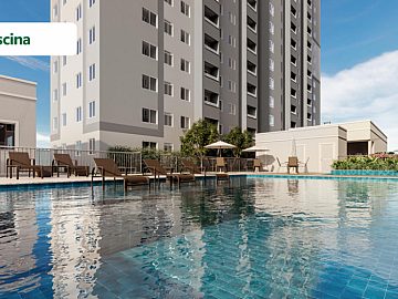 SAINT GUILHERME (Vila Guilherme)