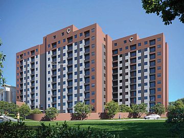 Apartamento - Lançamentos - Aricanduva - São Paulo - SP