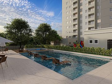 SAINT FRANCIS (S�o Mateus)