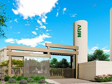 PARQUE SANTA BEATRIZ (Guarulhos)