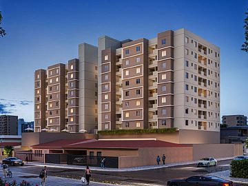 TERRAS RARAS (Carr�o)